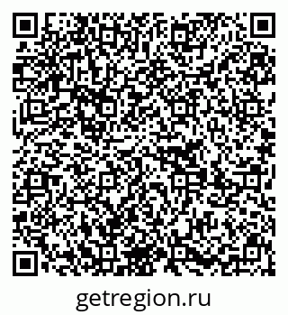 79639283324