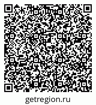 79639283325