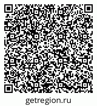 79639283327