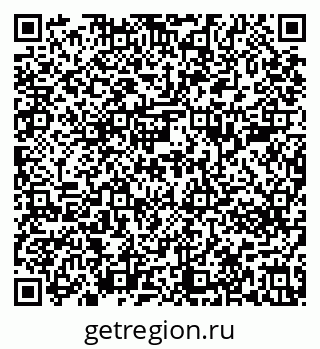 79639283329