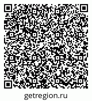79639283330