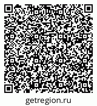79639283331