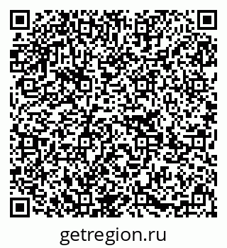 79639283342