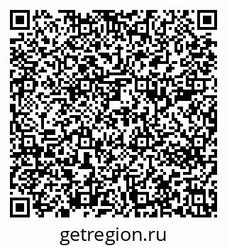 79639283343