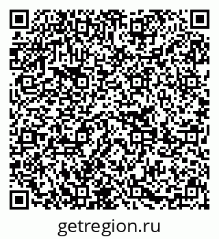 79639283348