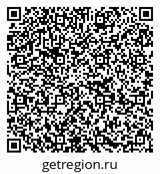 79639283349