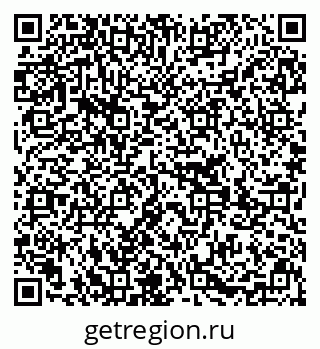 79639283351