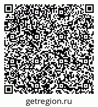 79639283352
