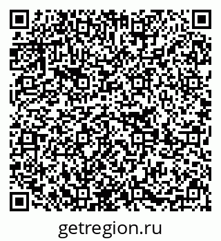 79639283353