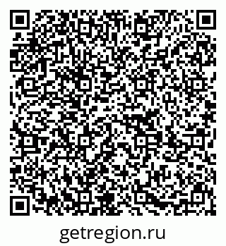 79639283356