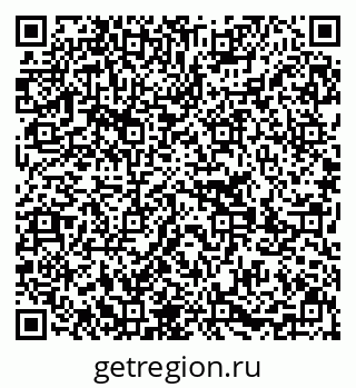79639283357