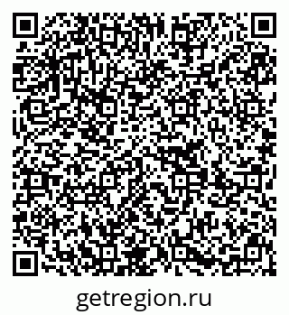 79639283363