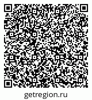 79639283364