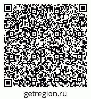 79639283365