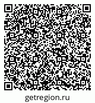 79639283368