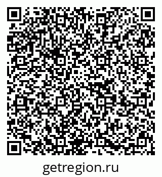 79639283372
