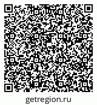 79639283374