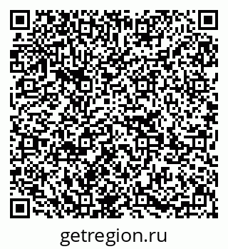 79639283375