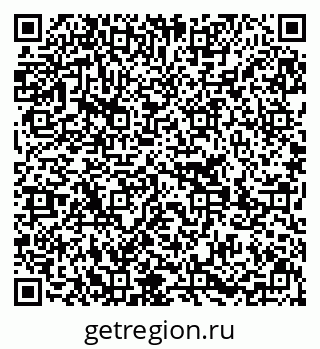 79639283377