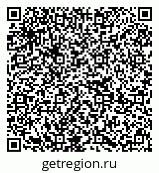 79639283380