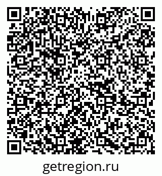 79639283384