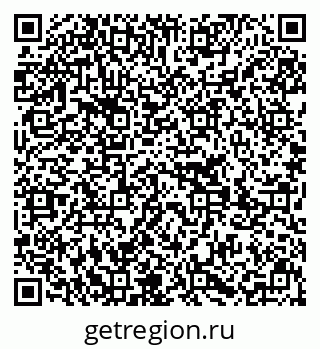 79639283386