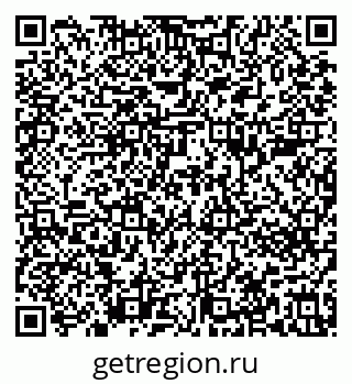 79639283389
