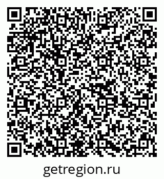 79639283390