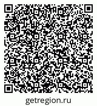 79639283391