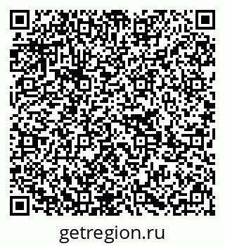 79639283393