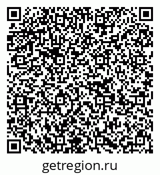 79639283394