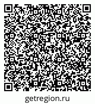 79639283395