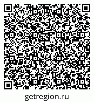 79639283396