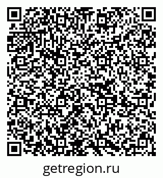 79639283398