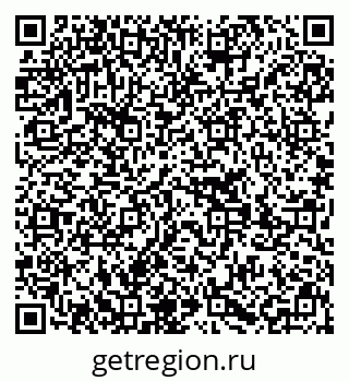 79639283399