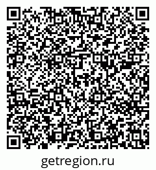 79639283402