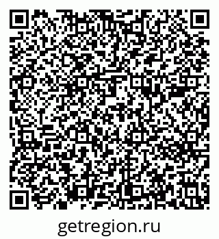 79639283403