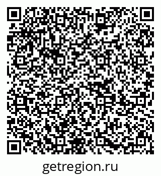 79639283404