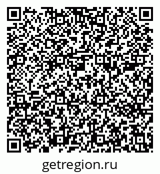 79639283406