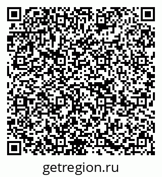 79639283408