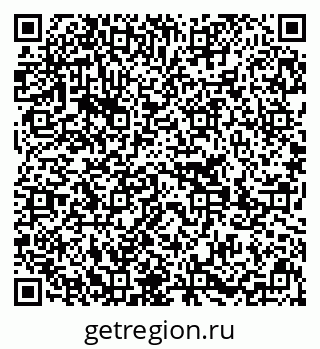 79639283410