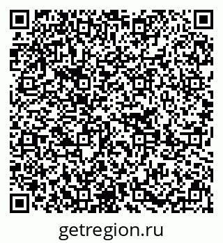 79639283411