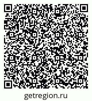 79639283413