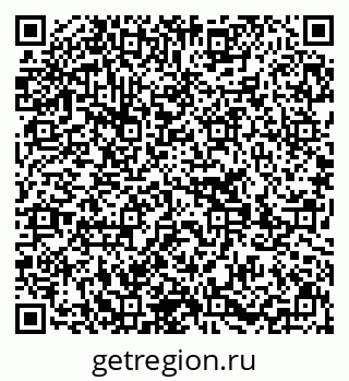 79639283415