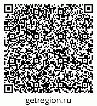 79639283418