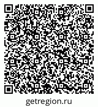 79639283420