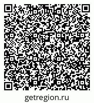 79639283421