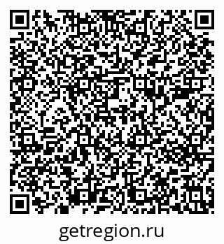 79639283422