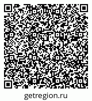 79639283424