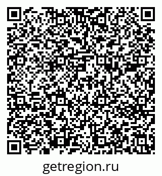 79639283425